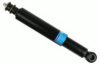 SACHS 310 044 Shock Absorber